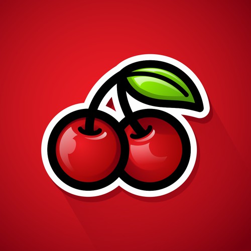 CherryPop