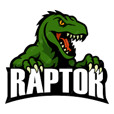 Raptor 2