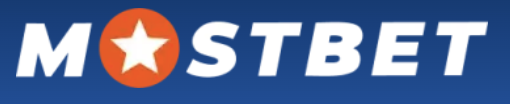 Mostbet